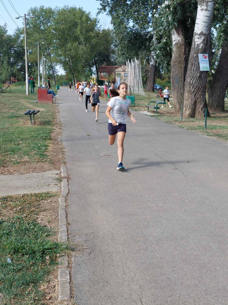 IMG-131dc03979e7948379ef77894bd0396c-V.jpg IMG-131dc03979e7948379ef77894bd0396c-V.jpg